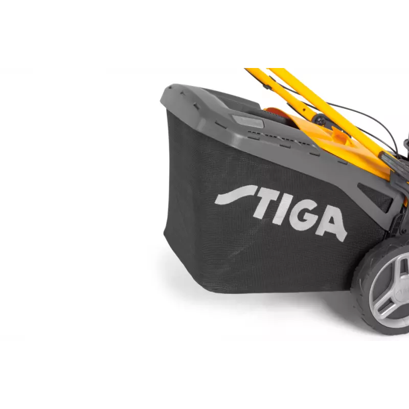 Combi50SQH_294502838ST1_detail04_web